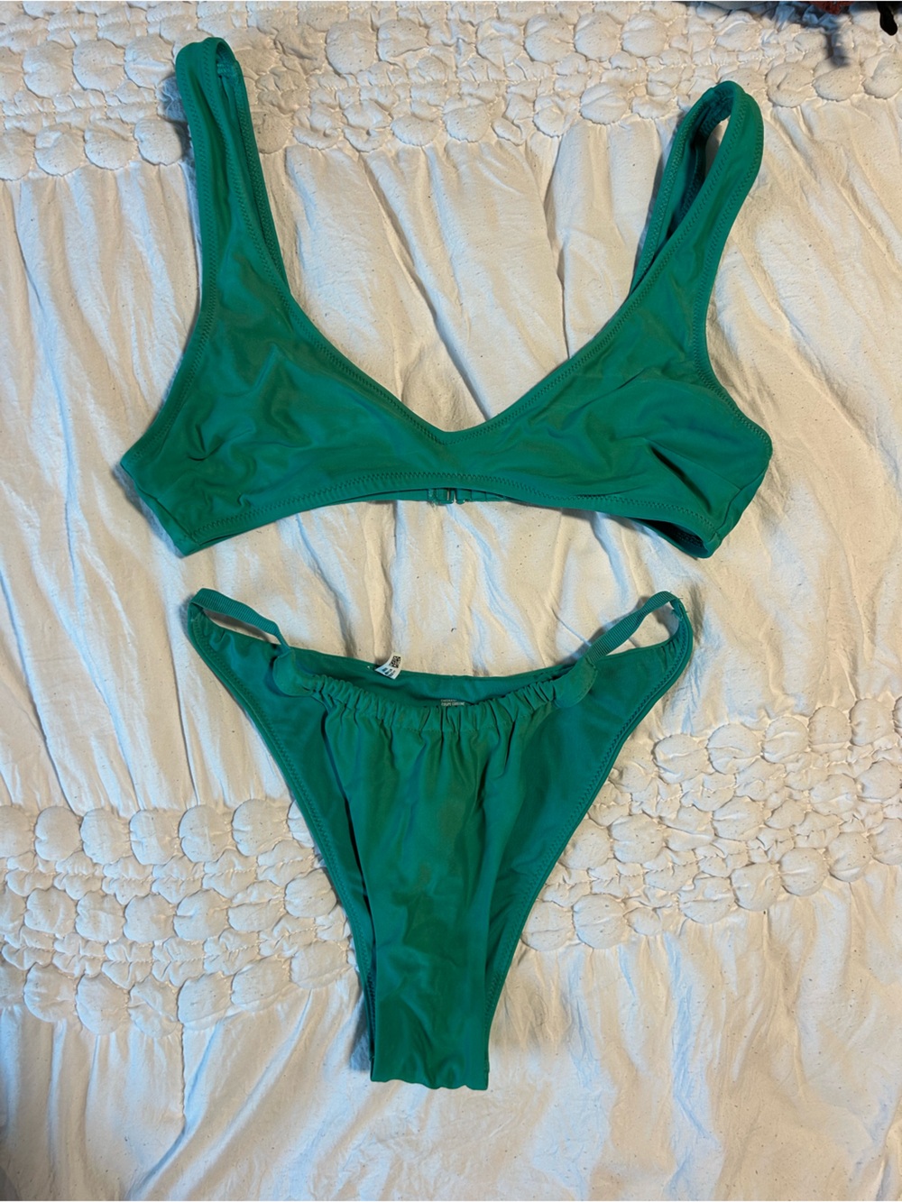 Aerie bikini size S / XS